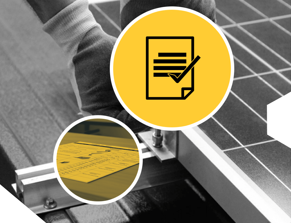 Прайс - ціна продукції АСМОС